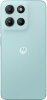 Motorola Moto G15 8/128GB Blue